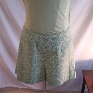 Steven Stolman shorts